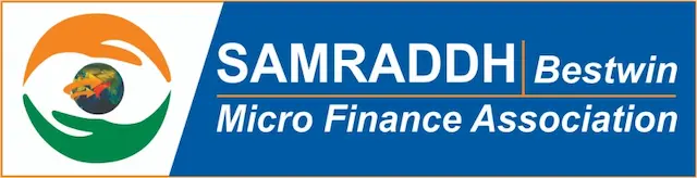 Samraddh Bestwin Microfinance Association