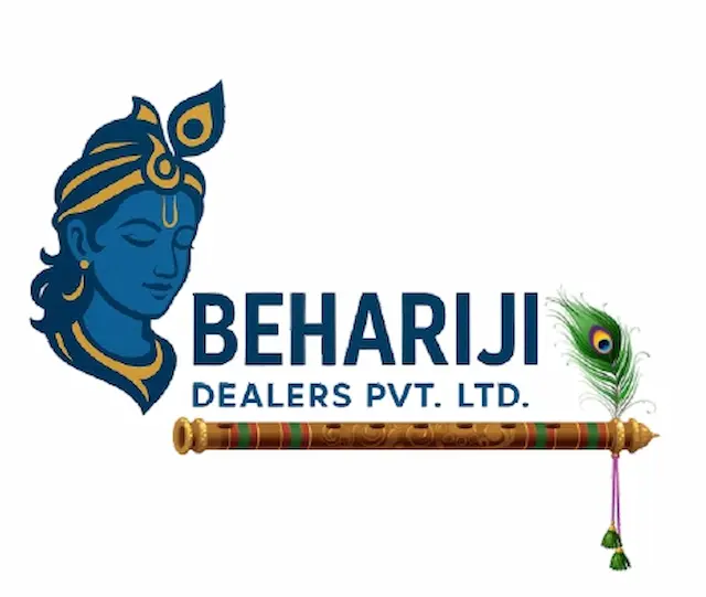 Behariji Dealers Pvt Ltd