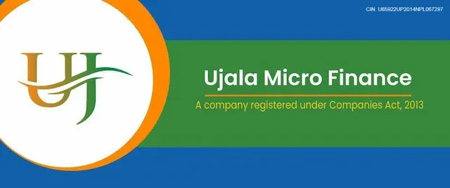 Ujala Micro Finance